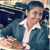 Tanvi Warude