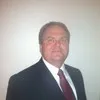 Ronald Christensen