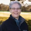 Heidi Smith