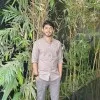 Ebin Sabu