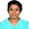 Lakshmi Satheesh
