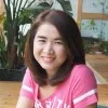 Sukanya Thamnusarn