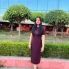 Riya Mittal