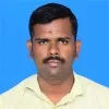 Prabhu