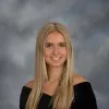 Camryn Lienert