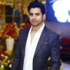 Vinay Janu