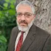 Thomas Massimino