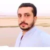 Raza Muhammad