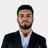 Jameel Haider