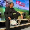 Reza Ertanto