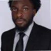 Kodichimma Nwodo