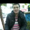 Barış Erdemir