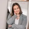 Sabrina Szemborski