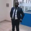 Brice Assoua Fossong