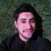 Waqas Ahmad