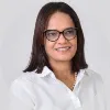 Carmene Abreu