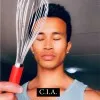 CEO Rey Niño Villanueva Anonas