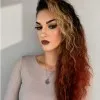 Melisa Hodzic