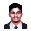 Jaya Kumar Reddy