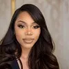 Brianna Riggs