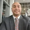 Pedro Aponte