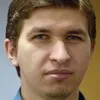 Andriy Pavlenko