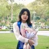 Pham Trang
