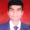 kaushal kumar