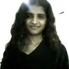 Huma Namal