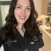 Jessica Wilkans