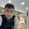 N Fazrin