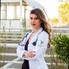 Sabrina Poli