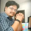 Ankit Shah