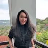 Kruti Mehta