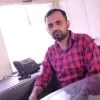 Mohit Pandey