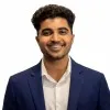 Suraj Khedkar