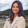 Dilasha Jhurree