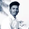 Shubham Naikwadi