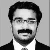 Saju Surendran