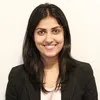 Priya Ramanathan