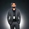 Umer Javed