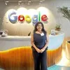 Divya