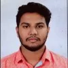 Arun