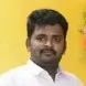 BALAGANI NAGENDRA