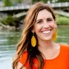 Lyndsey Comiso