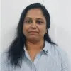 Nagajothy Prabhushankar