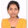 Aparna Manduri