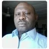 yakubu abuh