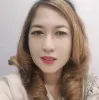 Ferdiana Tjahyadi
