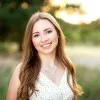 Abigail Youngs